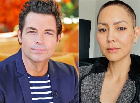 cami elliottouple|Brennan Elliott reveals wife Cami is battling stage IV cancer